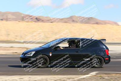 media/Mar-05-2022-ACH Motoring Trackdayz (Sat) [[10e7335f8e]]/3-yellow/session1 skid pad/
